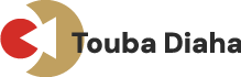 logo-menu-professeur-touba-diaha
